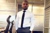 South Africa: Loyiso Vatsha offers last-mile shopping and delivery solutions