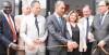 Tunisia: Orange Inaugurates a New Data Center in Sousse