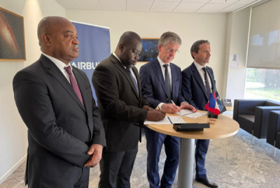 angola-launches-259-million-earth-observation-satellite-project