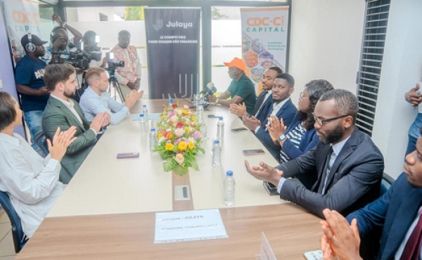 cdc-ci-capital-investit-1-4-million-dans-la-start-up-ivoirienne-julaya