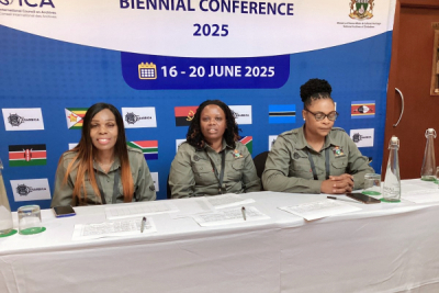 zimbabwe-bets-3m-on-digital-archives-to-boost-efficiency