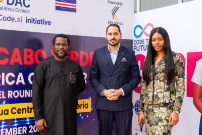 nigeria-cape-verde-launch-african-digital-corridor-to-boost-tech-and-trade-cooperation