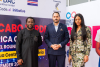 Nigeria, Cape Verde Launch African Digital Corridor to Boost Tech and Trade Cooperation