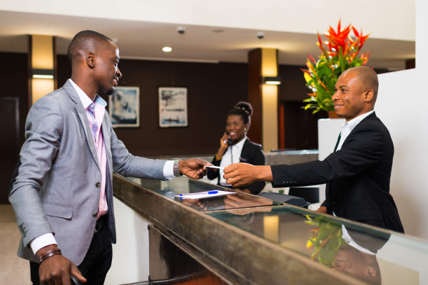 Kenya : HotelOnline acquiert la société de logiciels hôteliers HotelPlus en vue de son expansion en Afrique