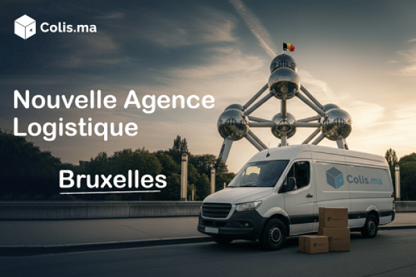 la-start-up-marocaine-colis-ouvre-sa-premiere-agence-en-europe