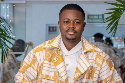 l-ivoirien-nathanael-yao-met-le-commerce-de-proximite-a-portee-de-clic-a-abidjan