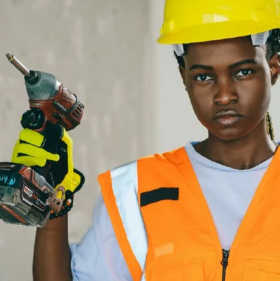 En Côte d’Ivoire, Jevebara connecte les travailleurs du secteur informel aux employeurs