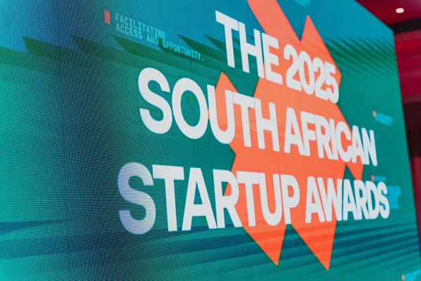 douze-jeunes-pousses-recompensees-aux-south-african-startup-awards-2025