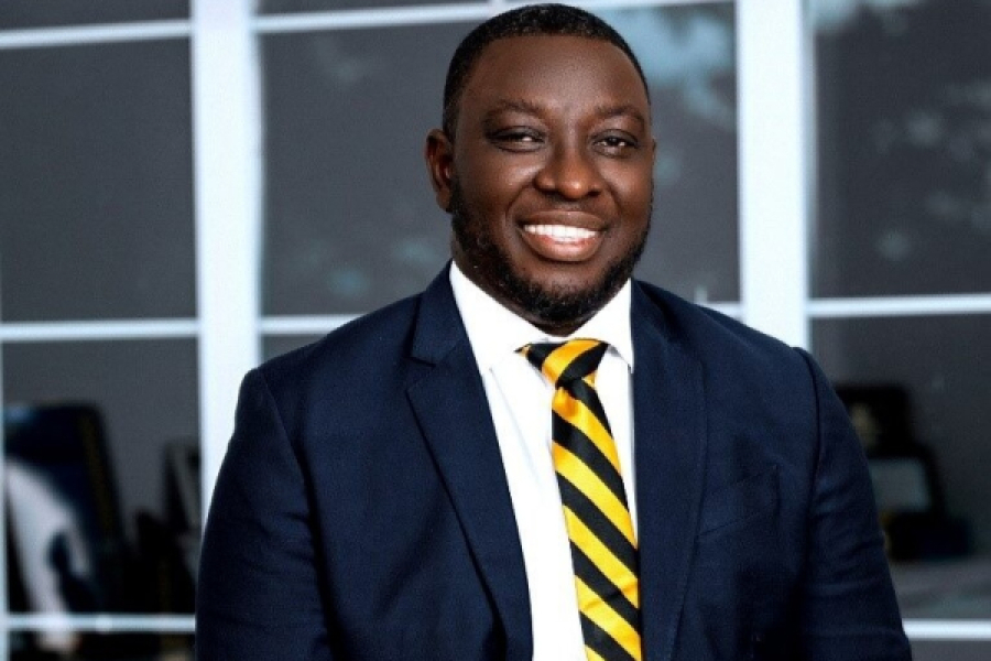 ghana-andrew-takyi-appiah-simplifies-international-payments-with-zeepay