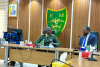 Le Sénégal pose les bases de sa première constellation de satellites 