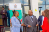 Zimbabwe Launches Program to Train 1.5 Million in Tech Skills