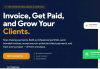 Nigerian Startup Siiqo Launches Telegram-Based Social Commerce Platform