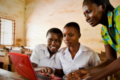 Lowered Quality: GSMA’s Ambiguous Suggestion  for Better Internet Access