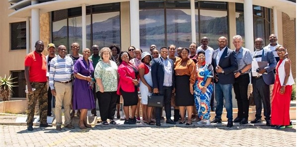 Afrique du Sud : le Cleantech Innovation Challenge 2026 ouvre les candidatures