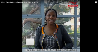 la-kenyane-linet-kwamboka-experte-en-data-science