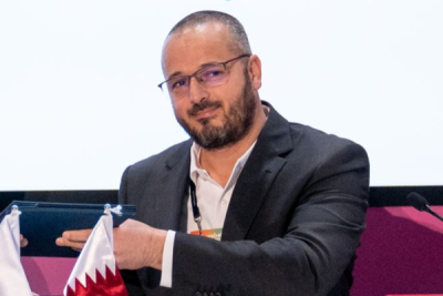 mohamed-salah-tourab-streamlines-algerian-commerce-with-all-in-one-app