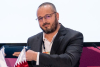 Mohamed Salah Tourab Streamlines Algerian Commerce With All-in-One App
