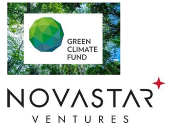 Novastar lève 40 millions $ pour son fonds climat de 200 millions $ en Afrique