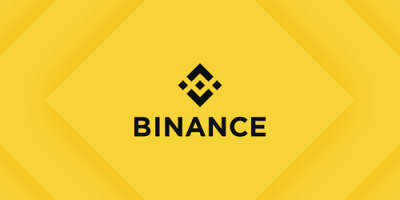 Binance lance « Binance Junior », un compte épargne crypto pour les 6 à 17 ans