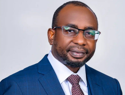 Le Nigeria lance une plateforme de certification pour les plateformes e-commerce