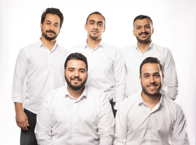 Egypt: THE WHITEGUARD Raises Six-Figure Pre-Seed Round to Expand AI-Powered Cybersecurity