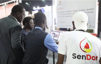 senegal-sendon-connecte-les-donneurs-de-sang-et-les-hopitaux-en-cas-d-urgence