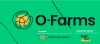 O-Farms ouvre son acc&eacute;l&eacute;rateur aux agritech du Kenya et de l&rsquo;Ouganda
