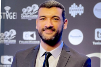 Midox Mbarek Mohamed Salah promeut le marketing par les créateurs de contenu