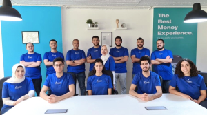 Egypte : Kiwe, une solution fintech qui simplifie transfert, épargne et collecte de fonds