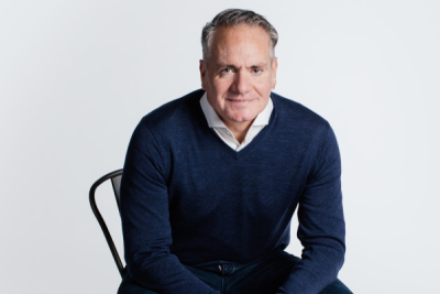 Andre Hugo Offers Fee-Free Online Banking Services