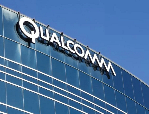 Qualcomm s&eacute;lectionne 10 start-up africaines pour son programme Make in Africa