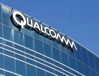 Qualcomm s&eacute;lectionne 10 start-up africaines pour son programme Make in Africa