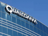 Qualcomm s&eacute;lectionne 10 start-up africaines pour son programme Make in Africa