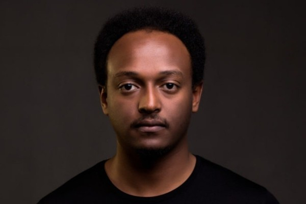 Kaleab M. Tesema Expands Ethiopia&rsquo;s Employment Marketplace With HaHuJobs