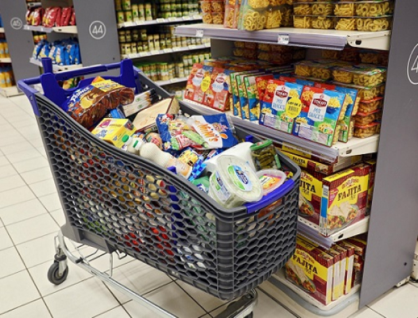 Au Nigeria, Zippcart automatise les paiements dans les commerces