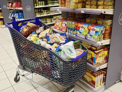 au-nigeria-zippcart-automatise-les-paiements-dans-les-commerces