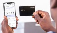 Ivory Coast’s Djamo Raises $17M to Expand Digital Banking in Francophone Africa