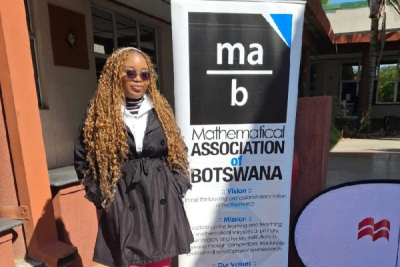 lasiwe-robert-connects-youth-to-jobs-in-botswana-through-ai-platform
