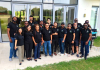 OmniRetail Closes Series A Round to Scale Innovation Across Africa