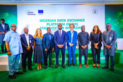 nigeria-vers-le-lancement-d-une-plateforme-nationale-d-echange-de-donnees