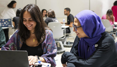 egypt-rolls-out-digital-skills-programme-targeting-10-000-students