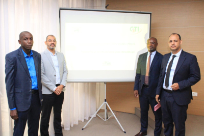 gabon-la-ville-de-libreville-experimente-la-numerisation-du-recouvrement-fiscal