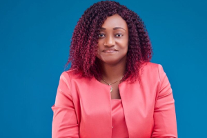 Côte d’Ivoire: Rukayatou Saka Makes Financial Transactions and Online Selling Easier with Paiement Pro