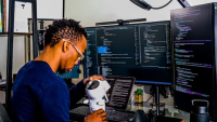 Nigeria to Host AfCFTA Hackathon 2025 to Boost Digital Trade Innovation