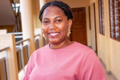 edourda-adade-digitizes-togo-s-dining-and-farming-one-restaurant-at-a-time