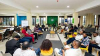 Africa Deep Tech Foundation Launches Africa Deep Tech Challenge 2025