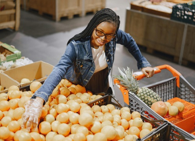 mes-courses-beninoises-l-e-commerce-solidaire-qui-relie-la-diaspora-a-ses-proches