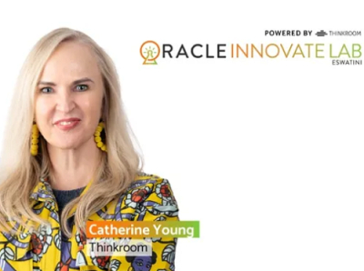 Eswatini : l'acc&eacute;l&eacute;rateur Oracle Innovate Lab lance sa deuxi&egrave;me &eacute;dition