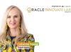 Eswatini : l'acc&eacute;l&eacute;rateur Oracle Innovate Lab lance sa deuxi&egrave;me &eacute;dition