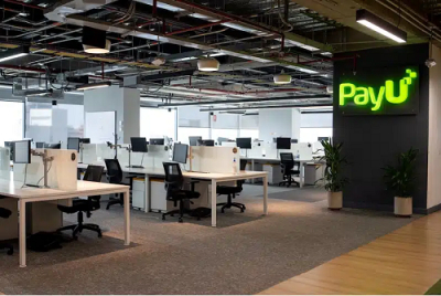 PayU Kenya quitte le marché après révocation de sa licence par la Banque centrale